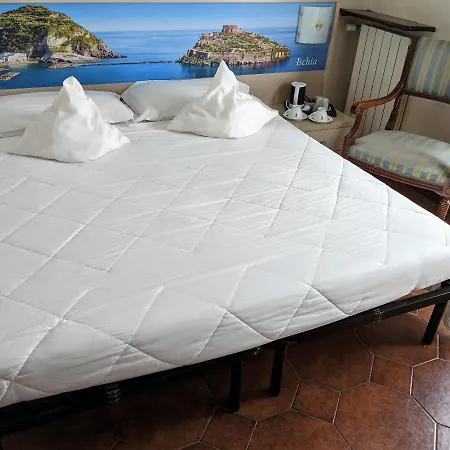 Montecarlo Hotel Castellanza