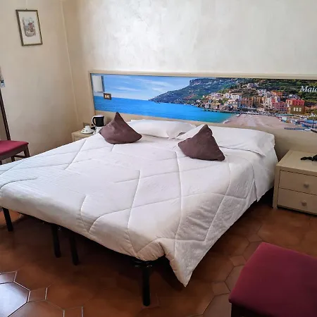 Montecarlo