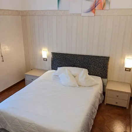 Montecarlo Castellanza